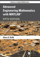 Advanced Engineering Mathematics_1.pdf